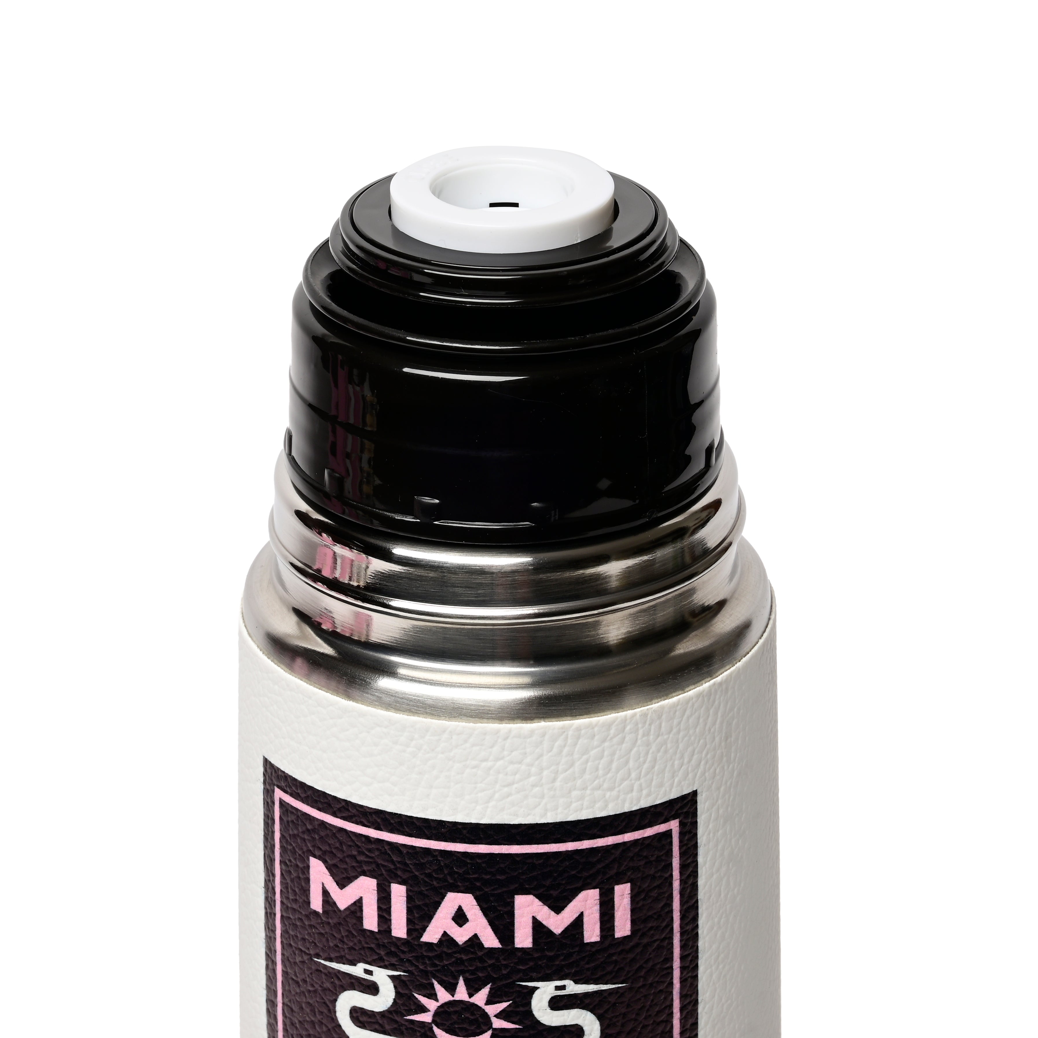 Kit de Mate Messi Edición Miami