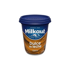Dulce de Leche La Serenísima Colonial Receta Tradicional, 1 kg / 2.2 lb