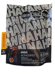 Mini Havanna alfajor (125g)