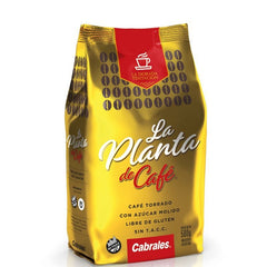 Cafe La Planta 500g