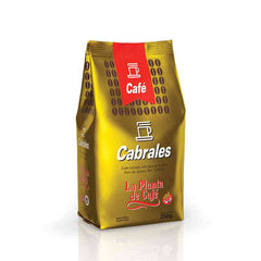 Cafe La Planta 250g Torrado