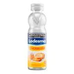 Edulcorante Ledesma 200ml Sucralosa                               