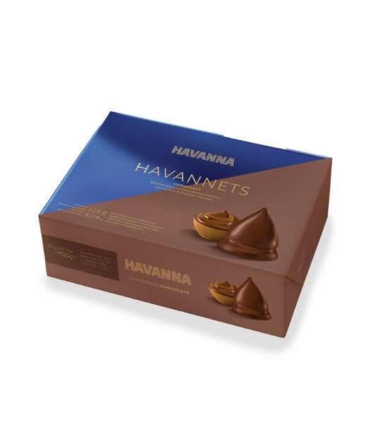 Havannet (pack de 12)
