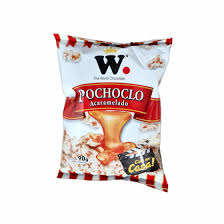 Pochoclo Good Show 90g                                      